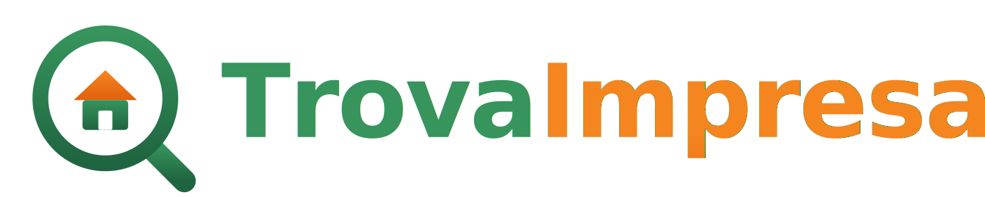 TrovaImpresa