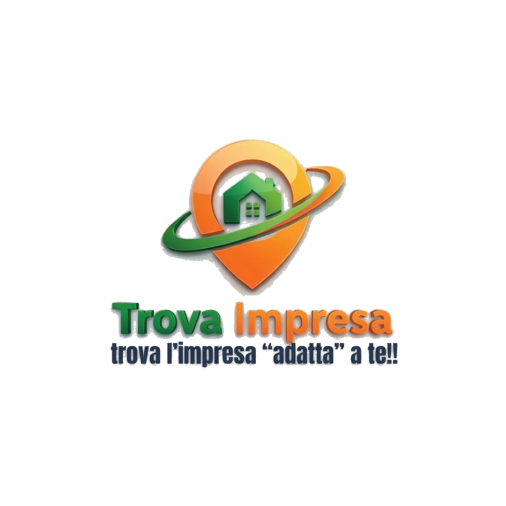 TrovaImpresa